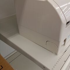 ★ジモティ割あり★ SHARP エアコン 2.2kw 20年製  室内機分解洗浄済み TC710