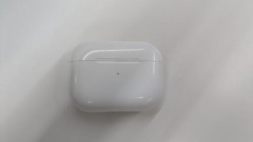 その他 AirPodspro