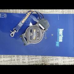 スノーボード　BURTON