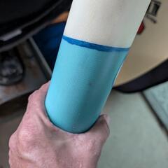 THESURF　ショートボード