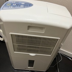 
　問い合わせ中　 スポットクーラー　排熱ダクトパネル付き 