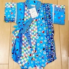 中古】行田市の子供服を格安/激安/無料であげます・譲ります｜ジモティー