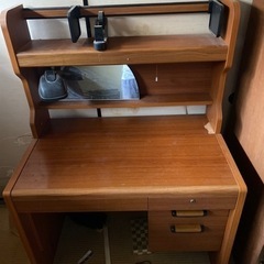 家具 テーブル 学習机