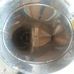 ヤンマー  精米機