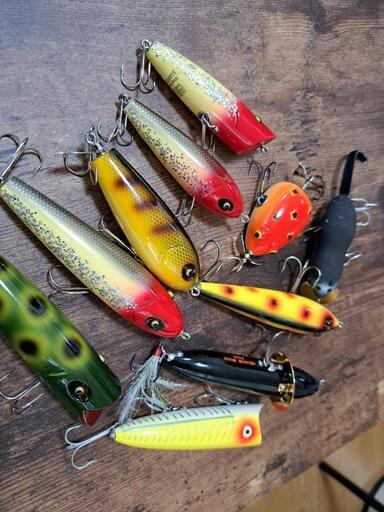 フィリップソンBC48M・チャンピオングリップスポーツ