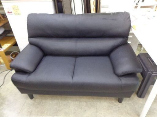 8LOOM クッションセット（期間限定値下げ） 8LOOM クッションセット（期間限定値下げ） 【公式通販】