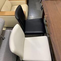 ウォールナット 天然木伸長式ダイニング5点セット