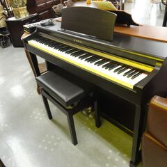 カシオ CASIO 電子ピアノ 88鍵盤 2013年製 PX-750 モノ市場半田店131