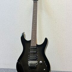 Washburnの中古が安い！激安で譲ります・無料であげます｜ジモティー