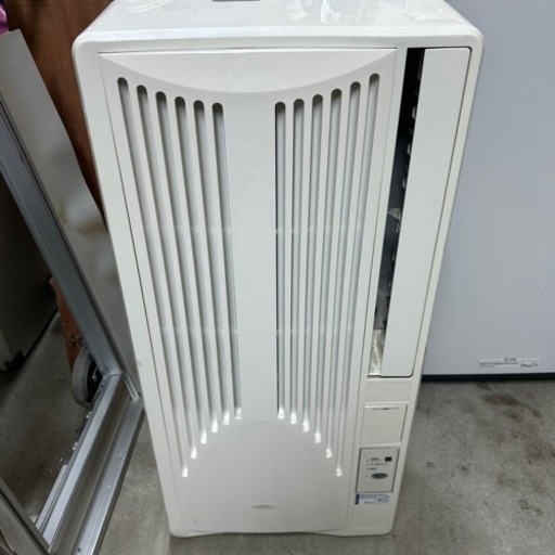 家電 季節、空調家電 ルームエアコン