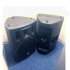 CLASSIC PRO クラシックプロ CSP15 2way ペア PAスピーカー