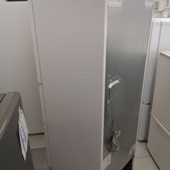 ☆ジモティ割あり☆ Haier 冷蔵庫 284L 23年製 動作確認／クリーニング