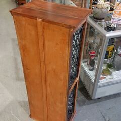 30本入り｜木製ワインラック｜ワインボトルホルダー