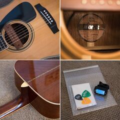 ↘MORRIS MD-511 80\
