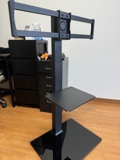 家具 ドレッサー