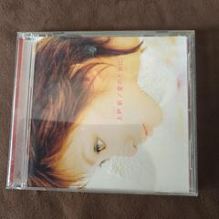 お得!! こち亀 非全巻セット 176冊 まとめ売り