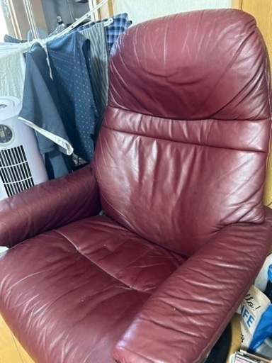 家具 ソファ 3人掛けソファ
