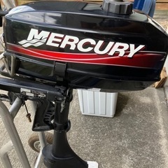 ブリヂストンB2 フェアウェイウッド5W