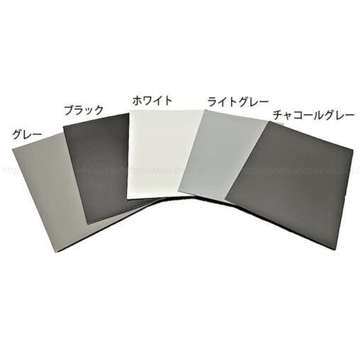 バレエ、ダンス用リノリウム