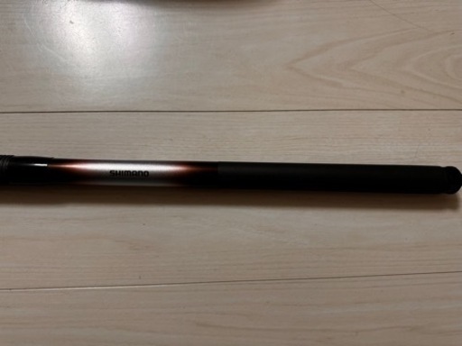 釣竿SHIMANO