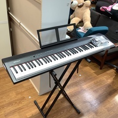 I360 🌈 ジモティー限定価格！ DAIKIN エアコン 2.8kw エアコン おもに  