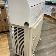 トレファク高槻店】安心の6ヶ月間保証！取りに来られる方限定！富士通 