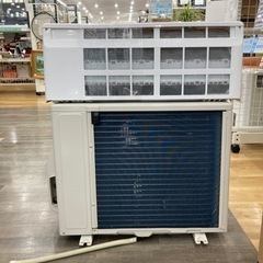 トレファク高槻店】安心の6ヶ月間保証！取りに来られる方限定！富士通 