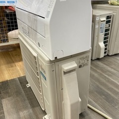 トレファク高槻店】安心の6ヶ月間保証！取りに来られる方限定！富士通