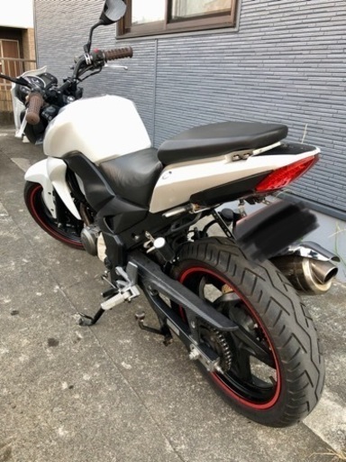 sym t1 125cc交換も可
