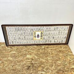 限定　非売品　アンドレス　イニエスタ　ジクレー　ポスター 限定非売品アンドレスイニエスタジクレーポスター