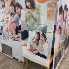 キッズメダルの中古が安い！激安で譲ります・無料であげます｜ジモティー 