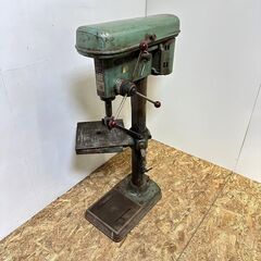 KITAGAWA ボール盤 KDS-410 4POLE 200V /SL2 KITAGAWA ボール盤 KDS-410 4POLE 200V /SL2