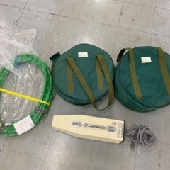 l共立 スピードスプレーヤー SSV663FS除機 1079時間 35馬力 薬剤 散布