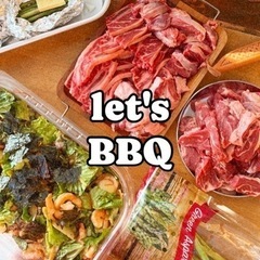 花火大会　プライベートグランピング場