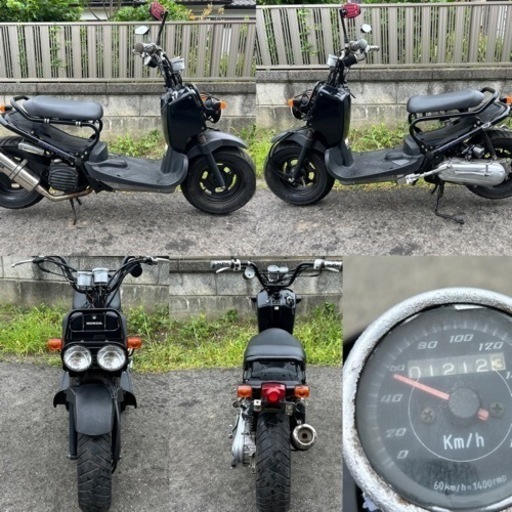 ⭐️ズーマー50⭐️燃料ポンプ・プラグ・燃料フィルタ・インシュレータ新品⭐️キャブレーターオーバーホールで快調です⭐️ ⭐️ズーマー50⭐️燃料ポンプ・プラグ・燃料フィルタ・インシュレータ