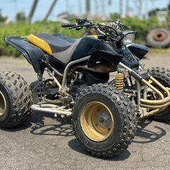 YF200sの中古が安い！激安で譲ります・無料であげます｜ジモティー 