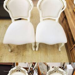 2脚セット ② camelgroup キャメルグループ LEONARD レオナルド 