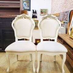 2脚セット ② camelgroup キャメルグループ LEONARD レオナルド 