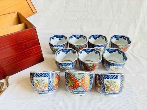 生活雑貨 食器 茶器