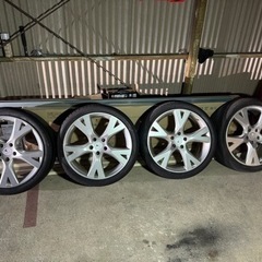 再値下げ□3134□PIRELLI ICE ASIMMETRICO 215/65R16 4本セット アルミ 