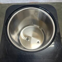 【Y-FANG SEALING MACHINE】シロップマシン 業務用 YF-8E タピオカ ドリンク シュガーフィラー Y0059