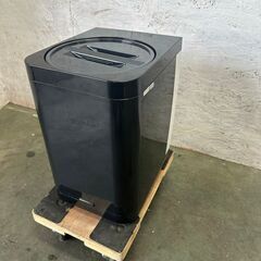 【Y-FANG SEALING MACHINE】シロップマシン 業務用 YF-8E タピオカ ドリンク シュガーフィラー Y0059