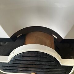 【Y-FANG SEALING MACHINE】シロップマシン 業務用 YF-8E タピオカ ドリンク シュガーフィラー Y0059