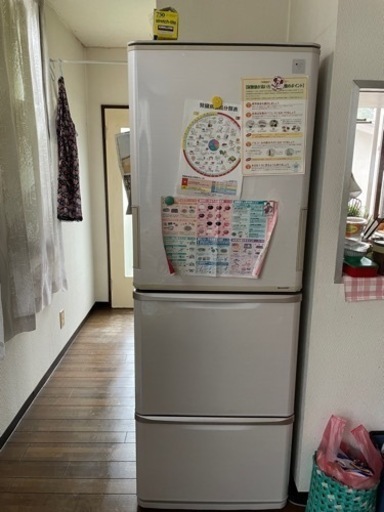 DAIZZさま