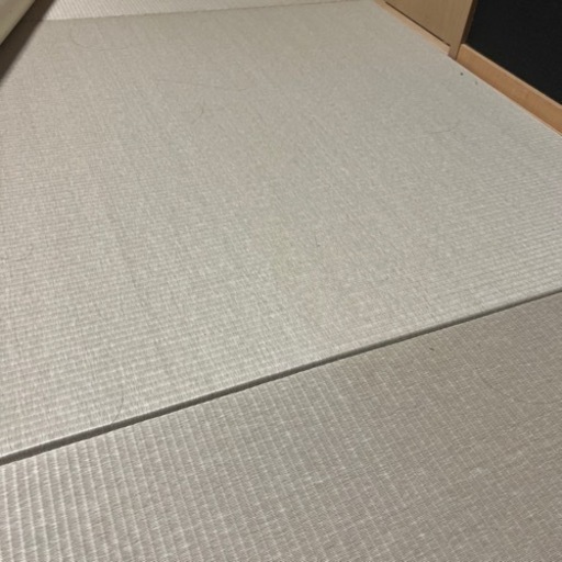 琉球畳