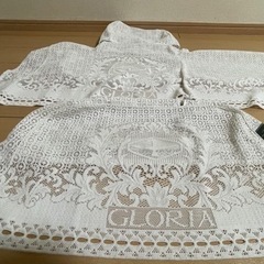 Y31レースシートカバー
