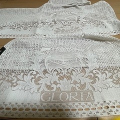 Y31レースシートカバー
