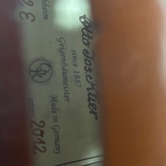 ビオラ　中古　ヴィオラ　viola 成人　中古弦楽器