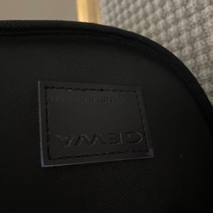 ビオラ　中古　ヴィオラ　viola 成人　中古弦楽器