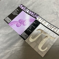 ビオラ　中古　ヴィオラ　viola 成人　中古弦楽器